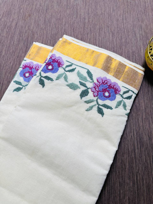 RS.1250/- (50% Off on MRP Rs.2500/-)( DS-536)