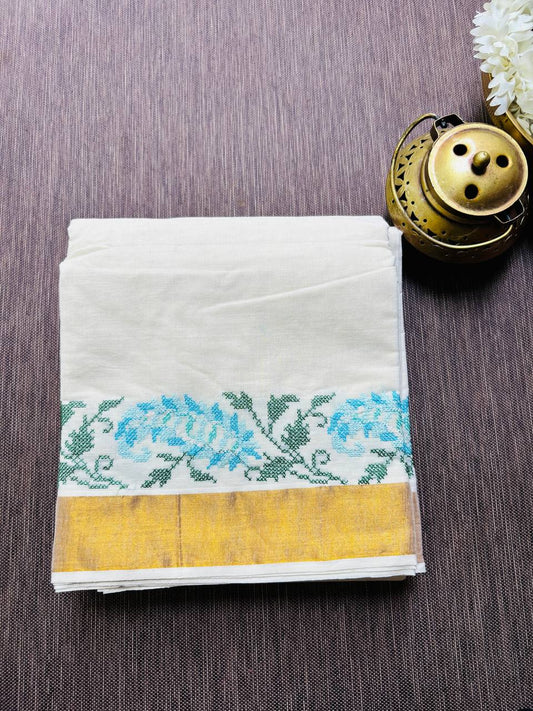 RS.1250/- (50% Off on MRP Rs.2500/-)( DS-539)