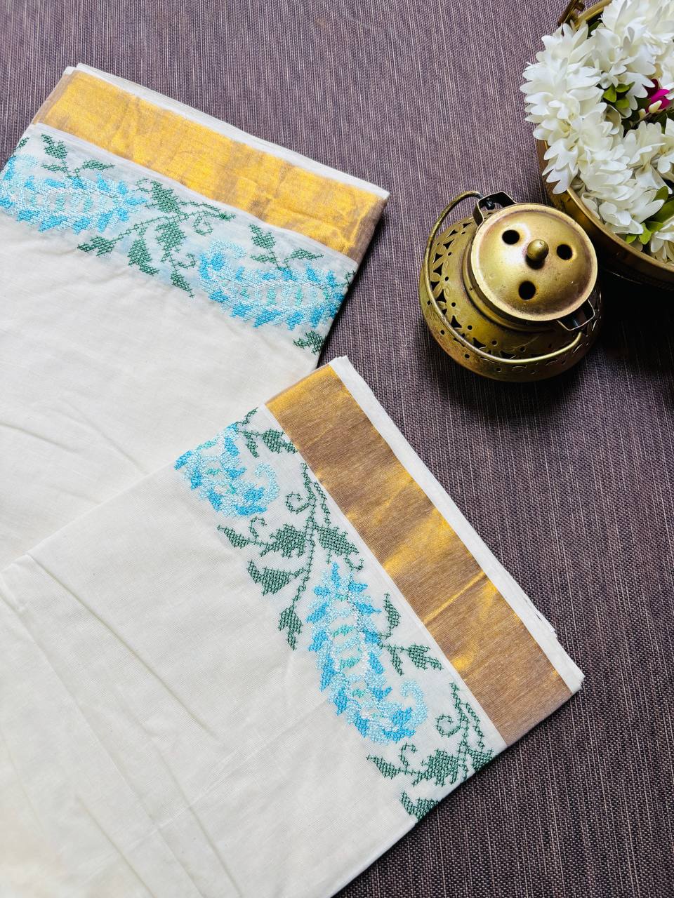 RS.1250/- (50% Off on MRP Rs.2500/-)( DS-539)