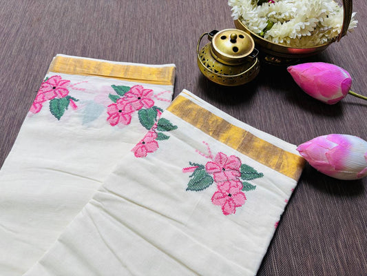 RS.1250/- (50% Off on MRP Rs.2500/-)( DS-540)