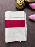 RS.1300/- (50% Off on MRP Rs.650/-)( DS-544)