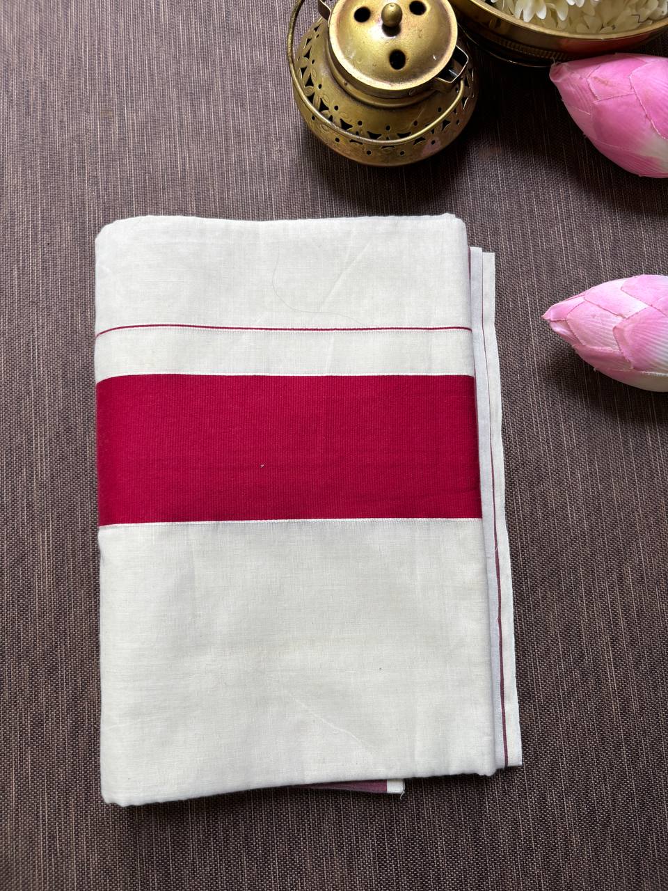 RS.1300/- (50% Off on MRP Rs.650/-)( DS-544)
