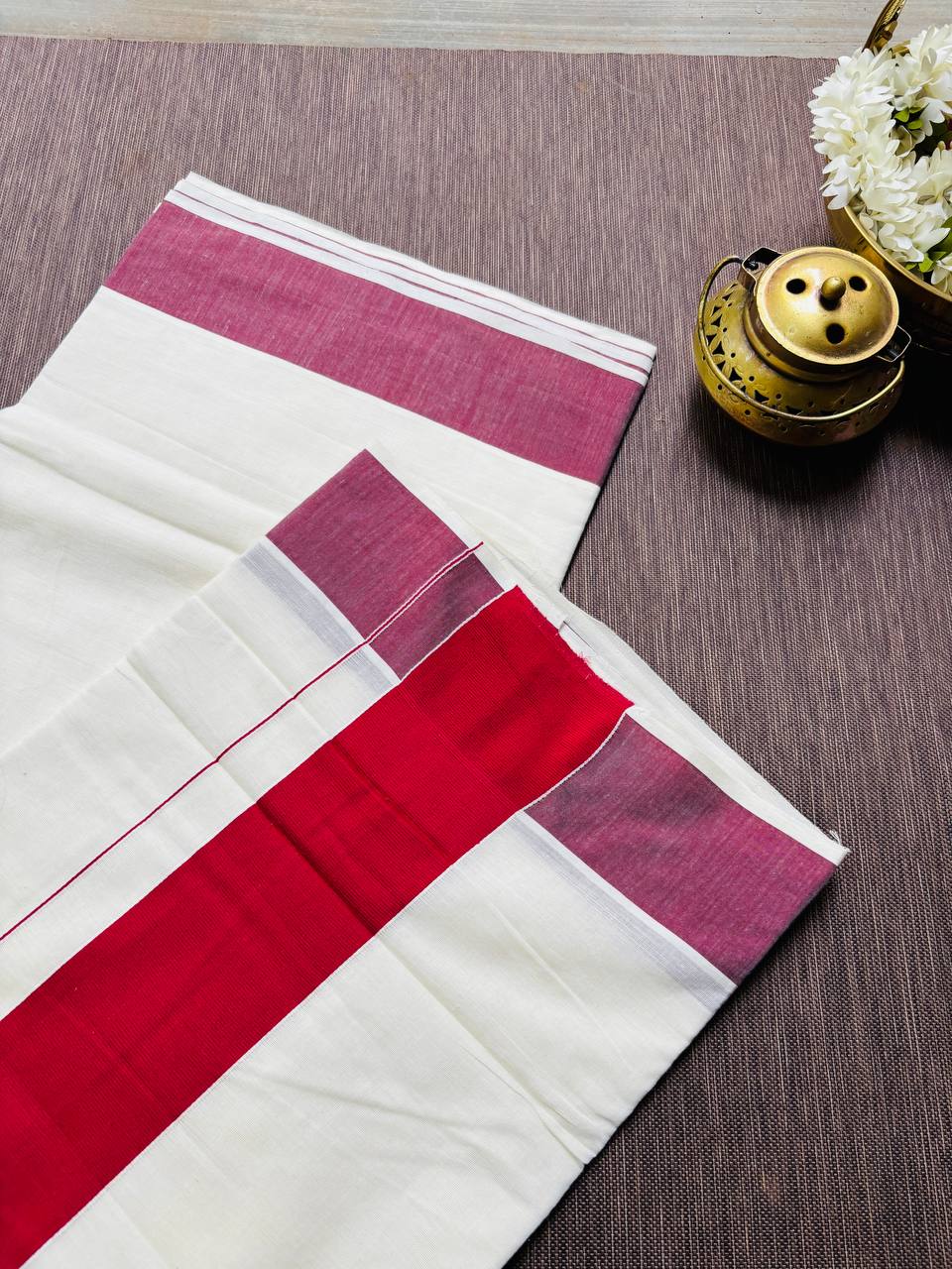 RS.1300/- (50% Off on MRP Rs.650/-)( DS-544)