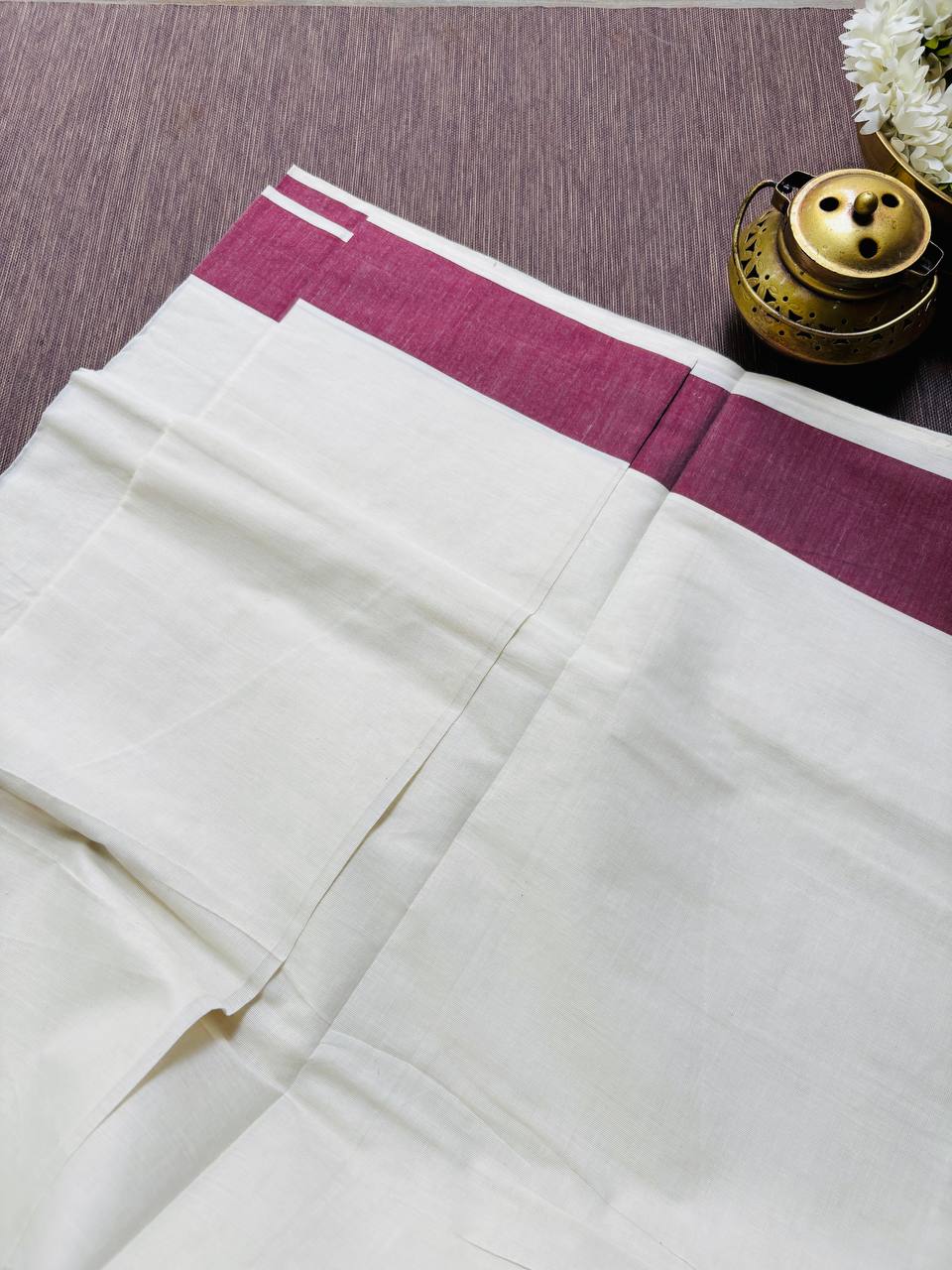 RS.1300/- (50% Off on MRP Rs.650/-)( DS-544)