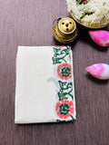 RS.1780/- (50% Off on MRP Rs.890/-)( DS-542)