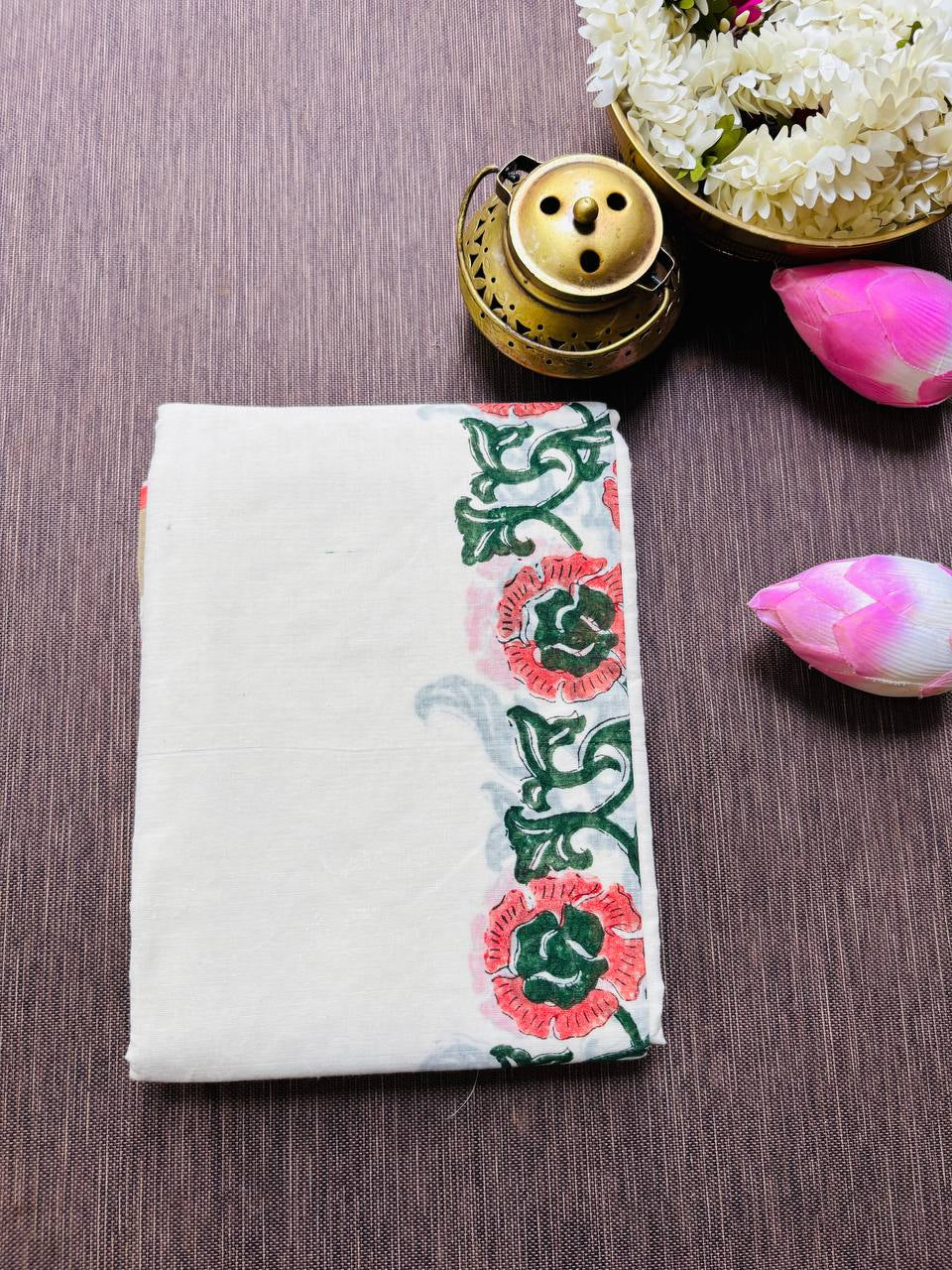 RS.1780/- (50% Off on MRP Rs.890/-)( DS-542)