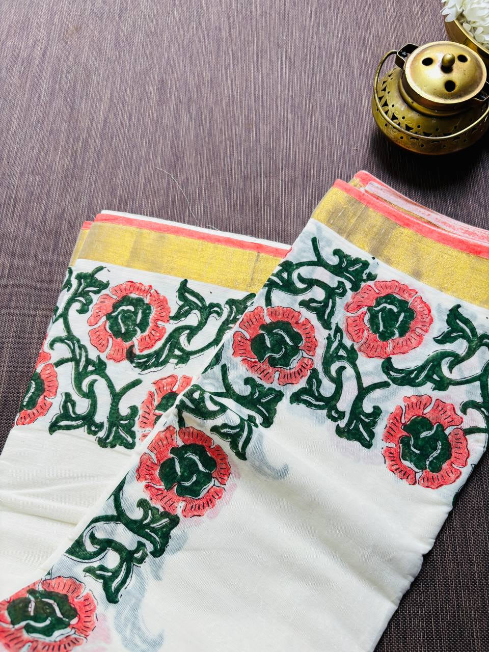 RS.1780/- (50% Off on MRP Rs.890/-)( DS-542)