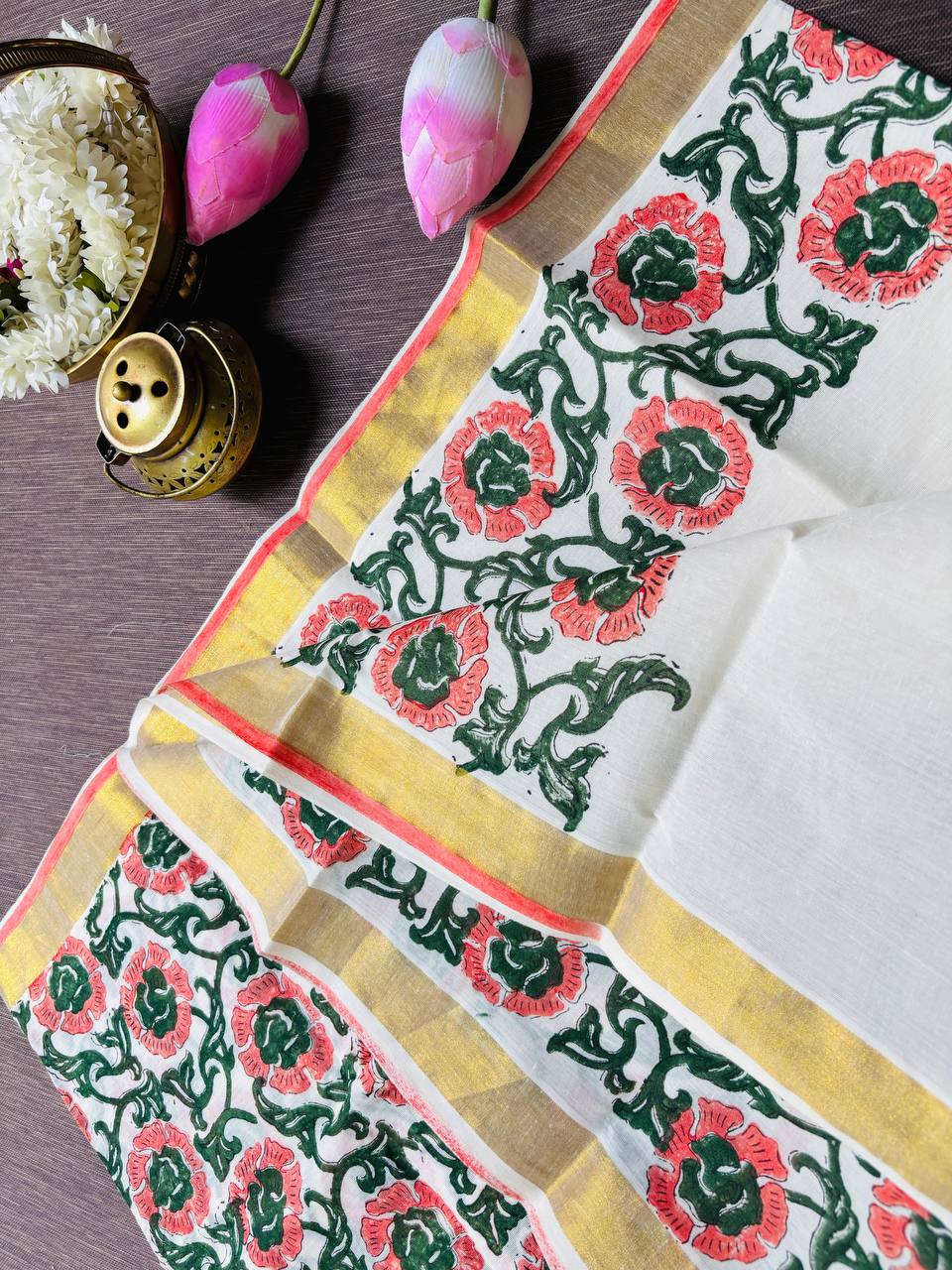 RS.1780/- (50% Off on MRP Rs.890/-)( DS-542)