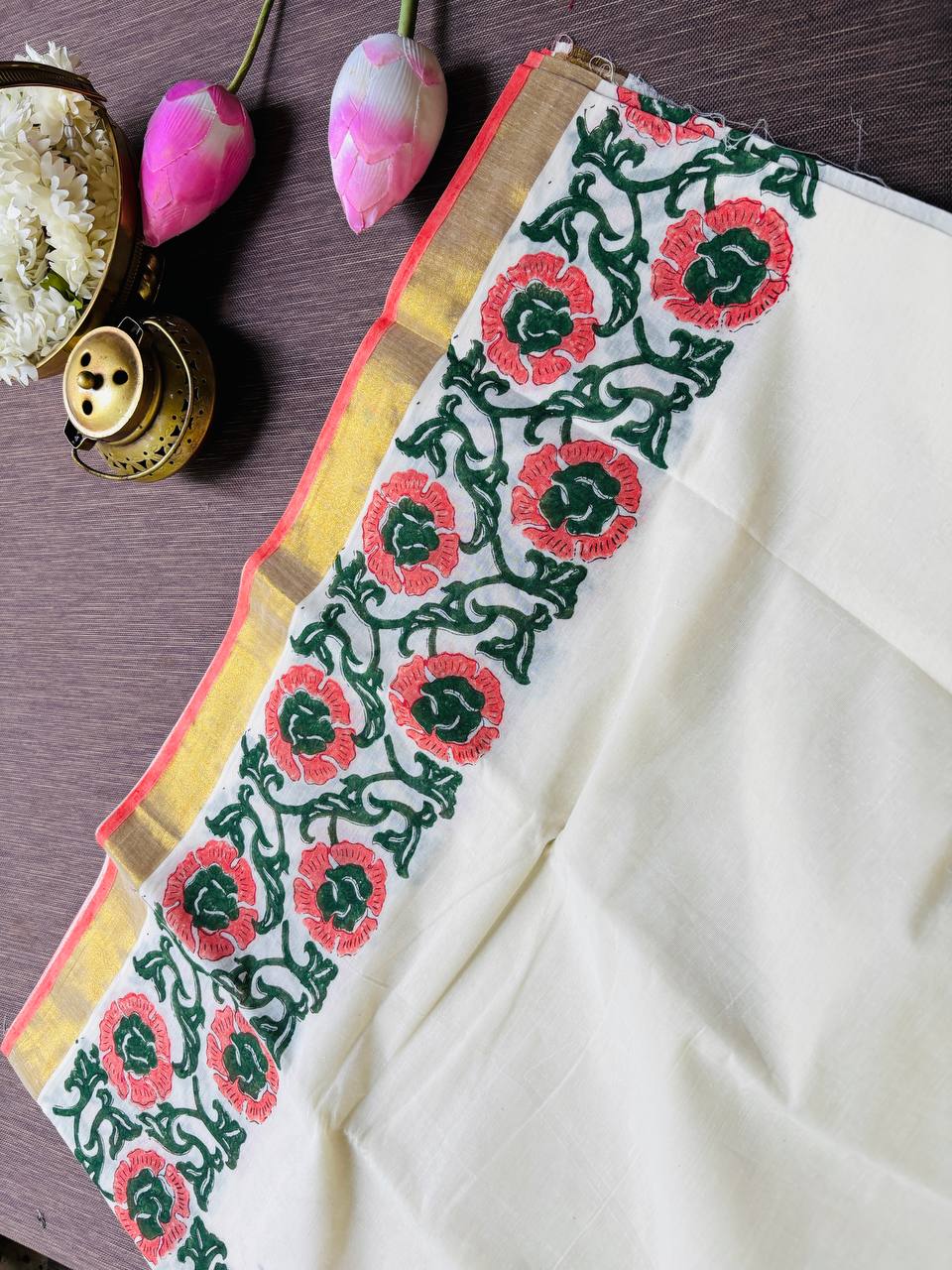 RS.1780/- (50% Off on MRP Rs.890/-)( DS-542)