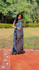 MODAL SILK SAREE -(WS46)