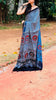 MODAL SILK SAREE -(WS46)