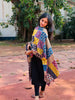 DUPATTA -(WS55)
