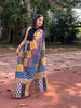 DUPATTA -(WS55)