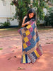 DUPATTA -(WS55)