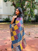 DUPATTA -(WS55)