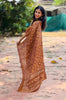 MUSLIN DUPATTA -(WS59)