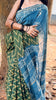 CHANDERI SILK -(WS62)
