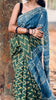 CHANDERI SILK -(WS62)