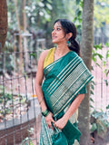 SILK SAREE -(WS73)