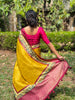 BANARASI SILK SAREE -(WS87)