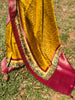 BANARASI SILK SAREE -(WS87)