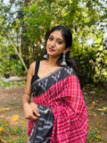 SEMI CHANDERI -(WS89)