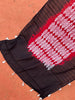 DUPATTA -(WS107)