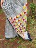 COTTON  SAREE -(WS121)