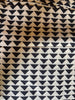COTTON SAREE -(WS134)