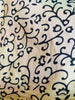 COTTON SAREE -(WS132)