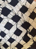 COTTON SAREE -(WS133)
