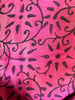 COTTON SAREE -(WS131)