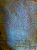 COTTON SAREE -(WS130)