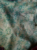 COTTON SAREE -(WS128)