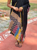 DUPATTA -(WS141)