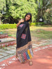 DUPATTA -(WS141)