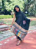 DUPATTA -(WS141)