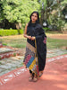 DUPATTA -(WS141)