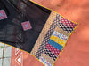 DUPATTA -(WS141)