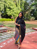 DUPATTA -(WS141)