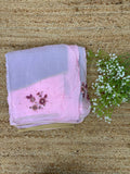 RS .1320/- (70% Off on MRP Rs.4400/-)( DS 557)