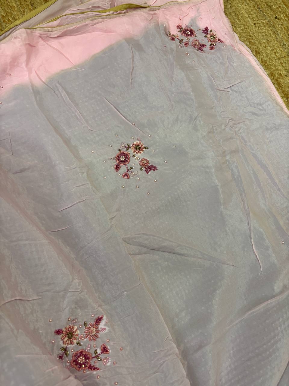 RS .1320/- (70% Off on MRP Rs.4400/-)( DS 557)