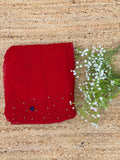 RS .1350/- (70% Off on MRP Rs.4500/-)( DS 558)