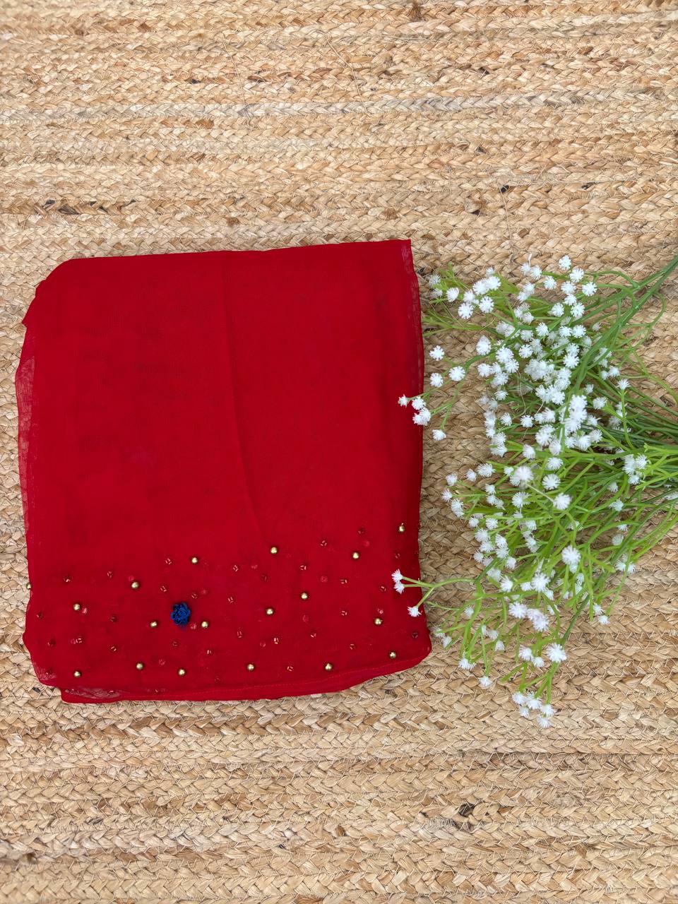 RS .1350/- (70% Off on MRP Rs.4500/-)( DS 558)