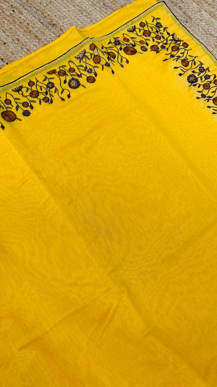 RS .810/- (70% Off on MRP Rs.2700/-)( DS 563)