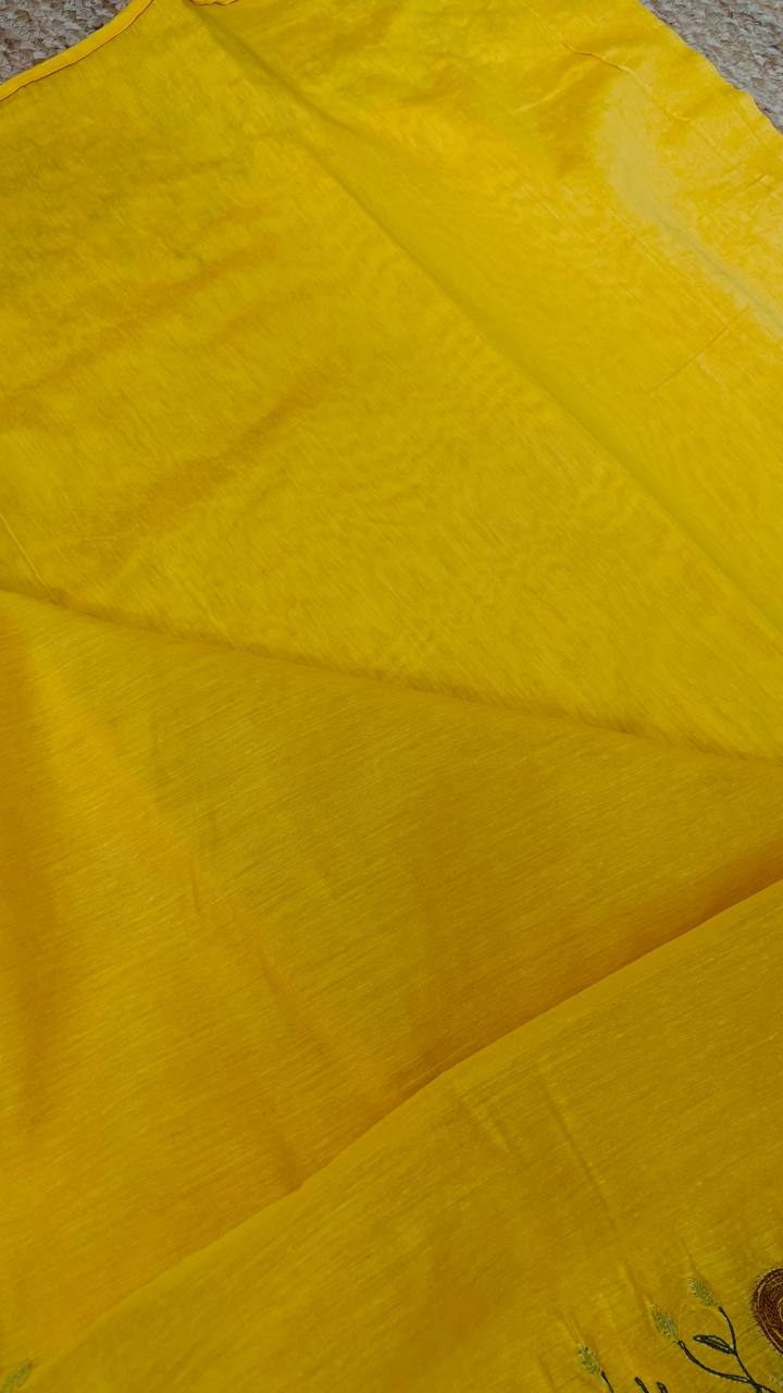 RS .810/- (70% Off on MRP Rs.2700/-)( DS 563)