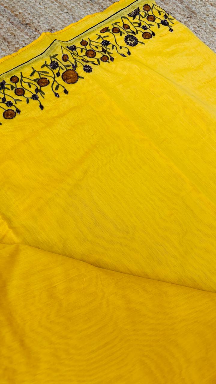 RS .810/- (70% Off on MRP Rs.2700/-)( DS 563)