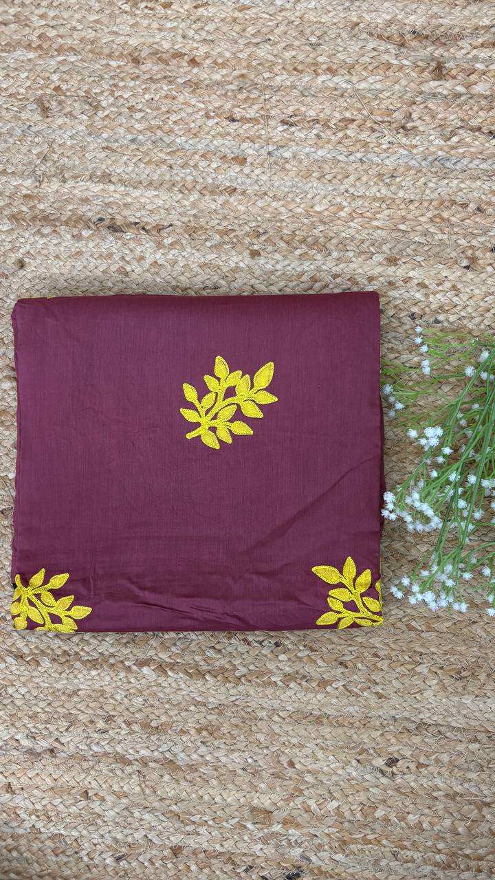 RS .810/- (70% Off on MRP Rs.2700/-)( DS 564)