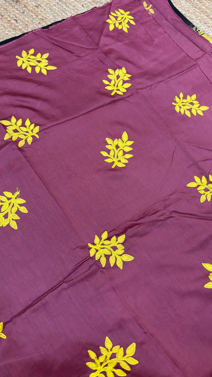 RS .810/- (70% Off on MRP Rs.2700/-)( DS 564)