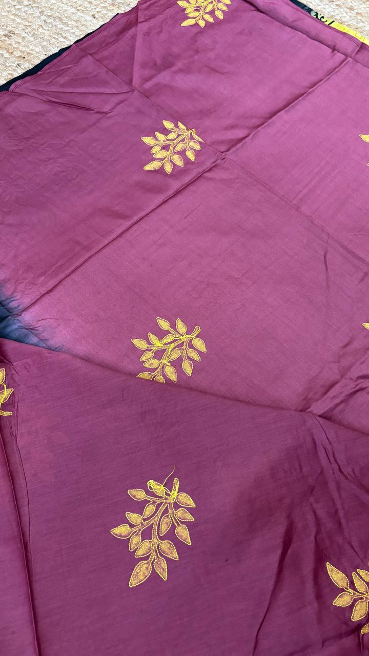 RS .570/- (70% Off on MRP Rs.1900/-)( DS603)